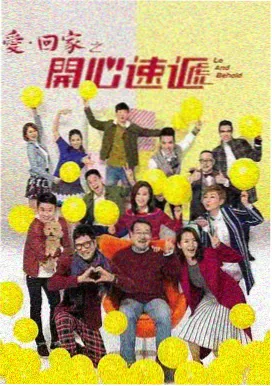 91小视频网站-阿甘正传